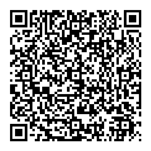 QR code de téléchargement de l'application Yaluoza